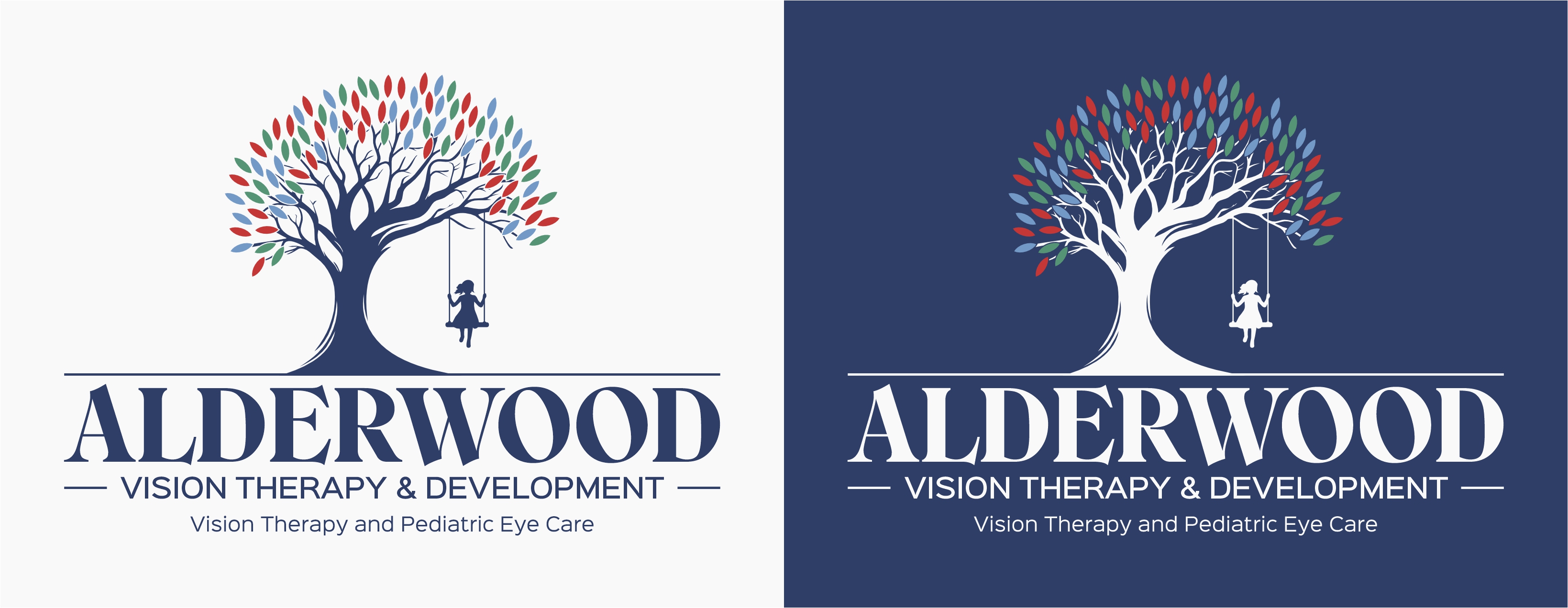 Logo Design by erikdesign for this project | Design #34018202