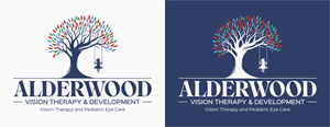 Logo-Design von erikdesign für dieses Projekt | Design #34018202