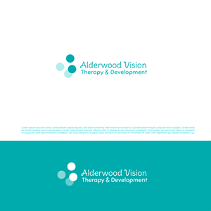 Logo Design by DesignSNW for this project | Design: #34014302