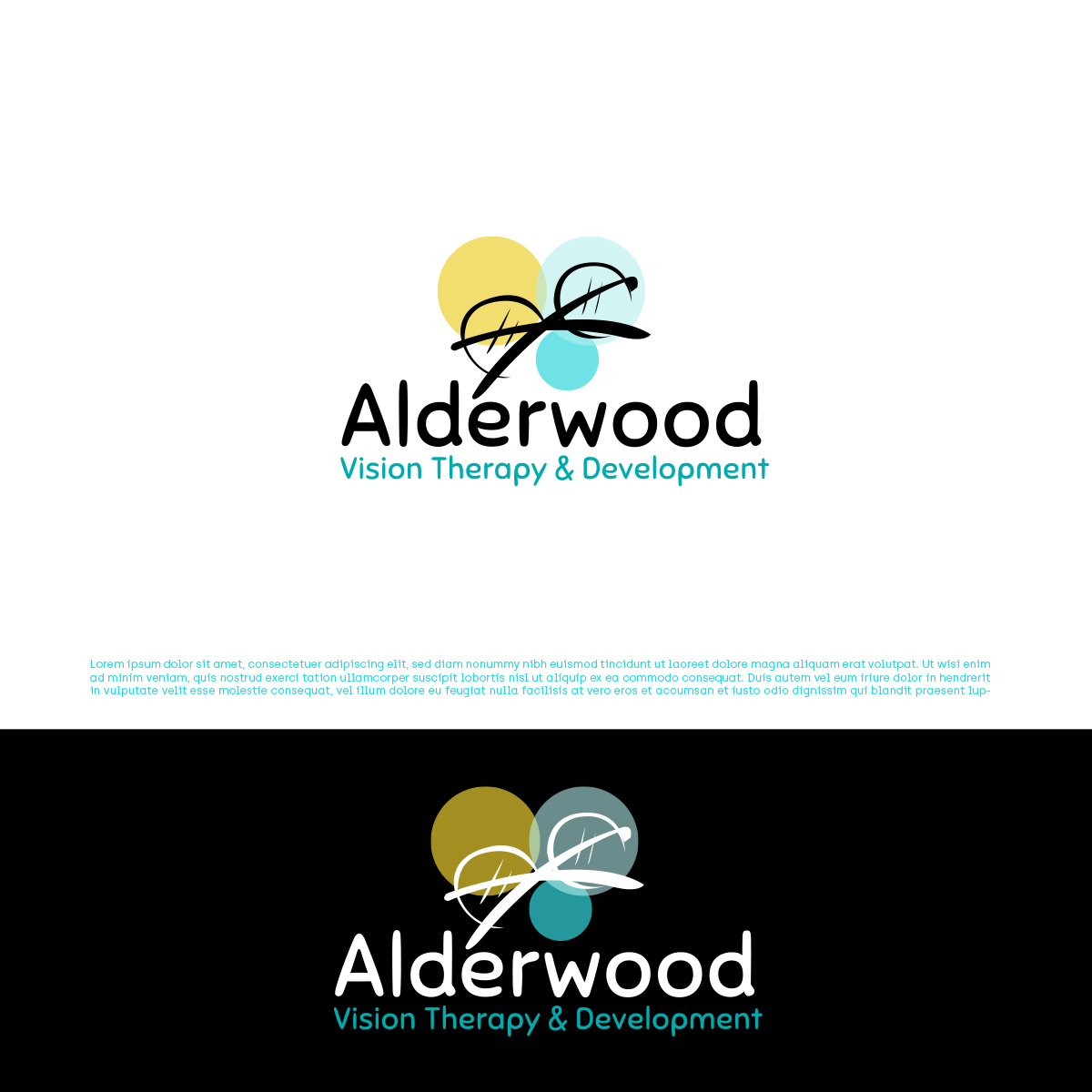 Logo Design by DesignSNW for this project | Design #34014303