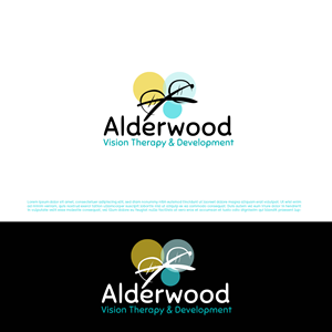 Logo Design by DesignSNW for this project | Design: #34014303