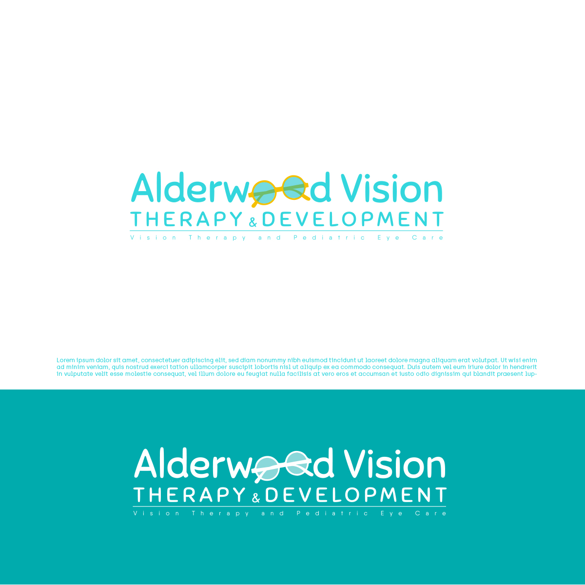 Logo Design by DesignSNW for this project | Design #34014304
