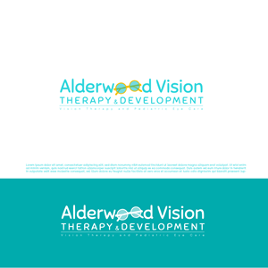 Logo Design by DesignSNW for this project | Design: #34014304