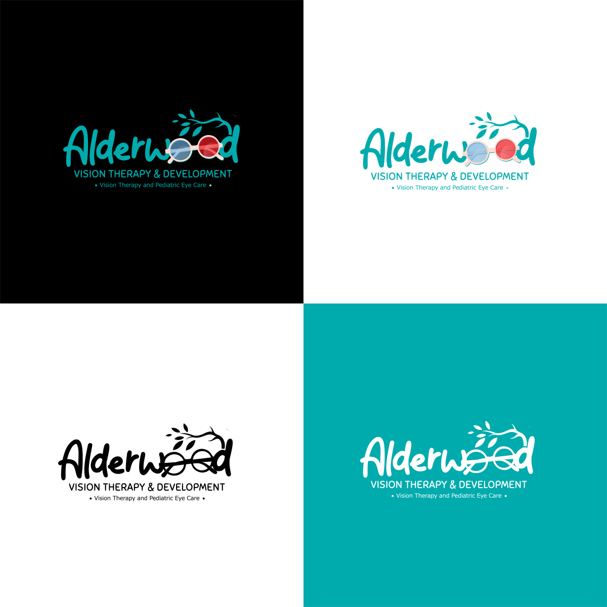 Logo Design by DesignSNW for this project | Design #34021124