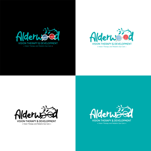 Logo Design by DesignSNW for this project | Design: #34021124