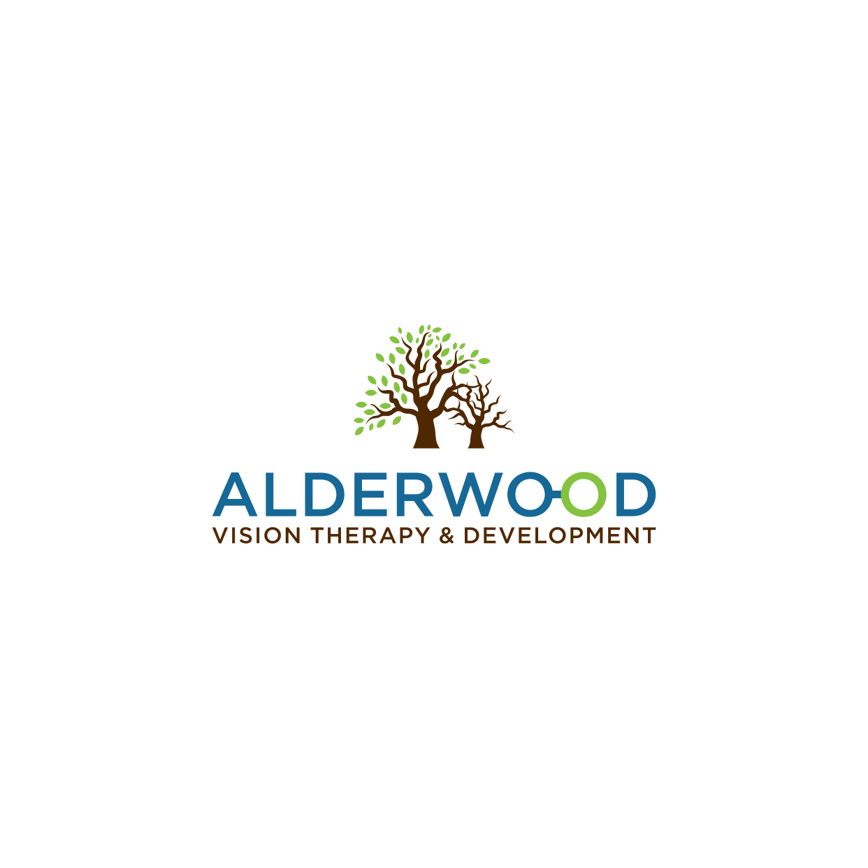 Logo Design by Kaze56 for this project | Design #34015595