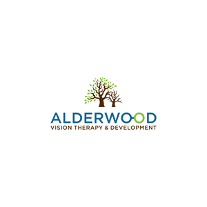 Logo Design by Kaze56 for this project | Design: #34015595