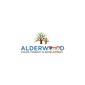 Logo Design by Kaze56 for this project | Design: #34015885