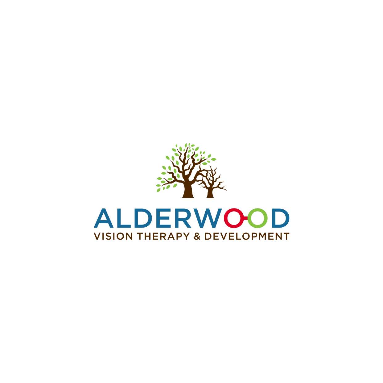 Logo Design by Kaze56 for this project | Design #34015979