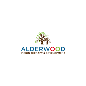 Logo Design by Kaze56 for this project | Design: #34015979