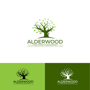 Logo Design by Suvendu.S for this project | Design: #34028265