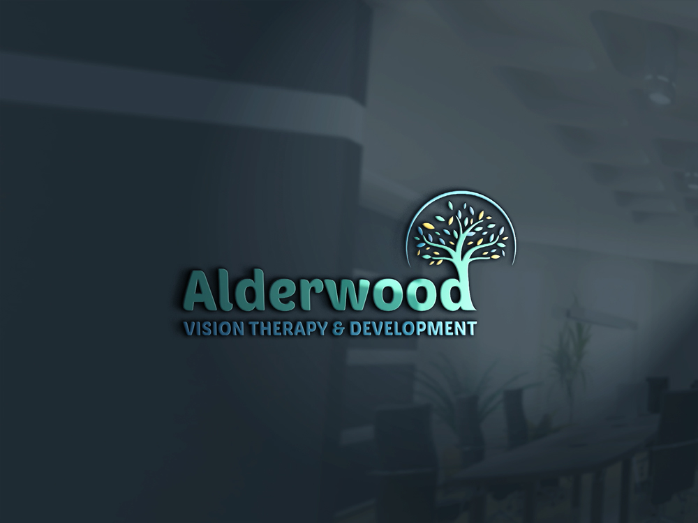 Logo-Design von DesignVerse777 für dieses Projekt | Design #34025413