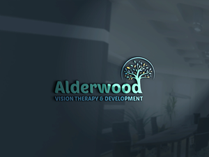Logo Design by DesignVerse777 for this project | Design: #34025413