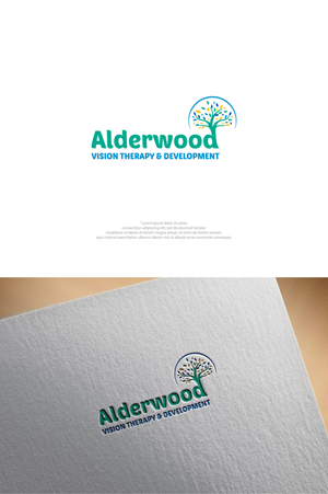 Logo Design by DesignVerse777 for this project | Design: #34025414