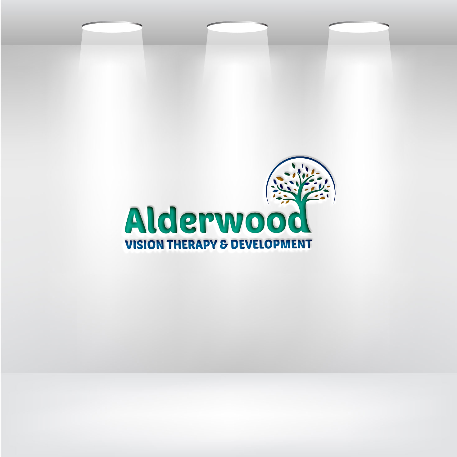 Logo Design by DesignVerse777 for this project | Design #34025415