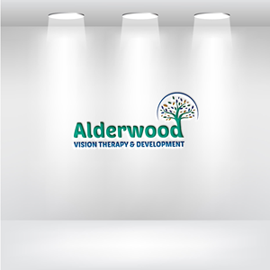 Logo Design by DesignVerse777 for this project | Design: #34025415
