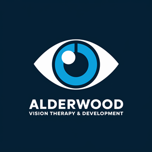 Logo Design by Ar_nisam_usman for this project | Design: #34015068