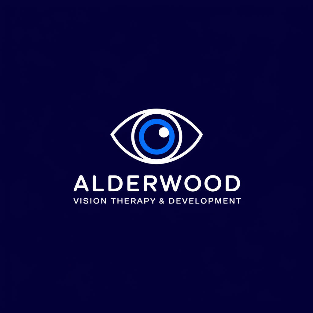 Logo Design by Ar_nisam_usman for this project | Design #34015069