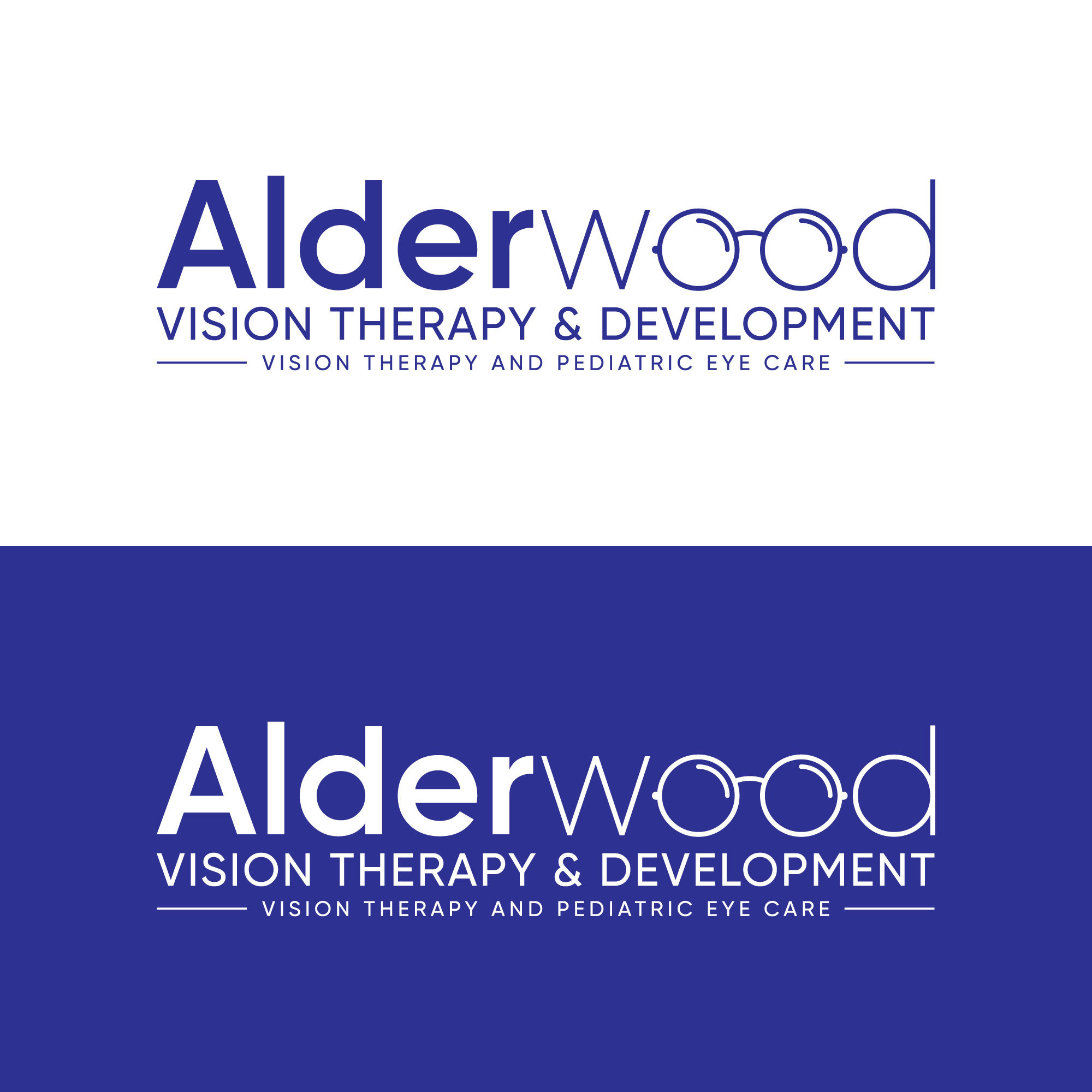 Logo Design by loveqis for this project | Design #34024692