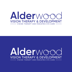 Logo Design by loveqis for this project | Design: #34024692