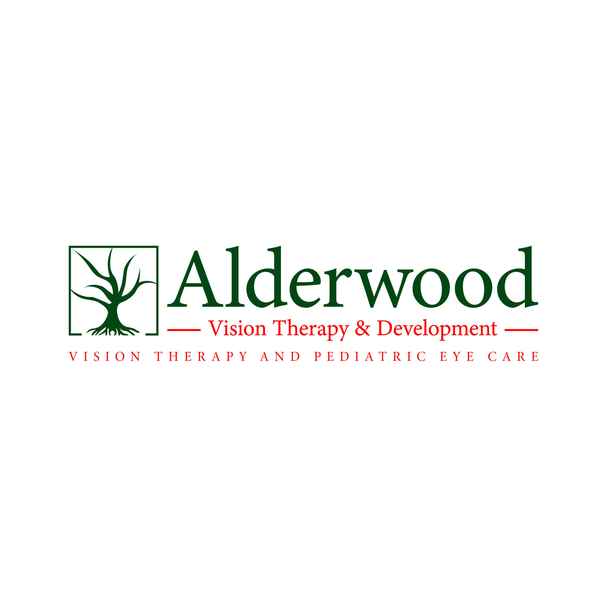 Logo Design by designer profile for this project | Design #34022039