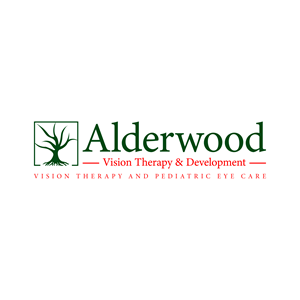 Logo Design by designer profile for this project | Design: #34022039