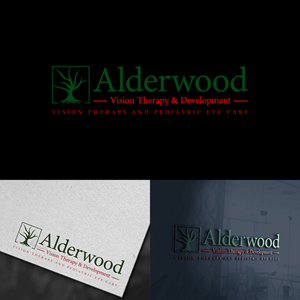 Logo Design by designer profile for this project | Design: #34022040