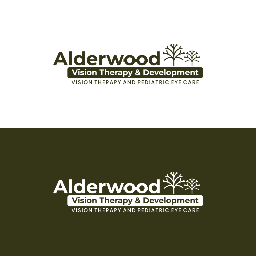 Diseño de Logo por Andi Pratama para este proyecto | Diseño #34028257
