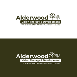 Logo Design by Andi Pratama