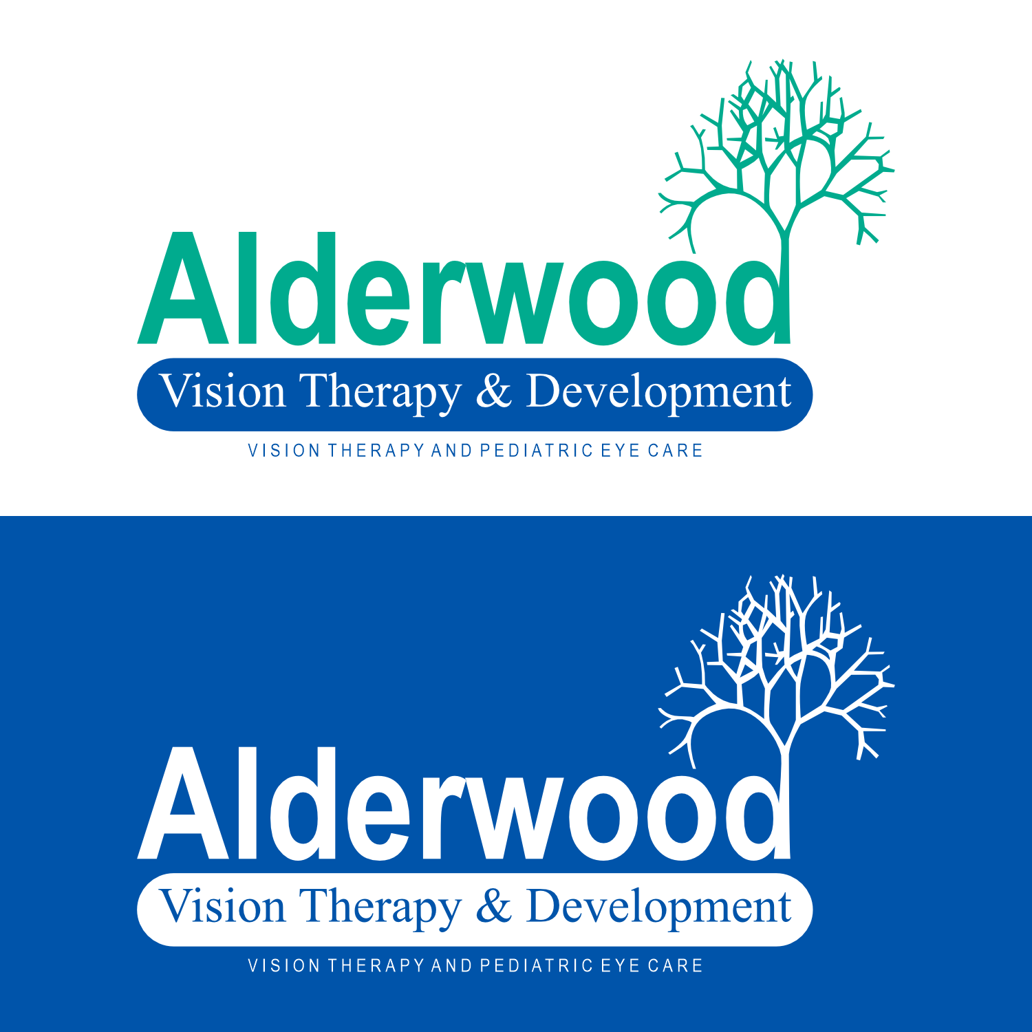 Logo Design by cah awu for this project | Design #34013751