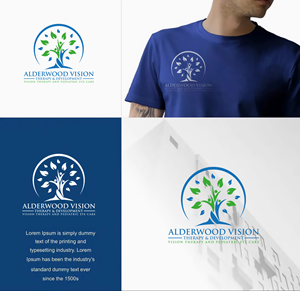 Logo Design by Ahmed Sami 1 for this project | Design: #34013842