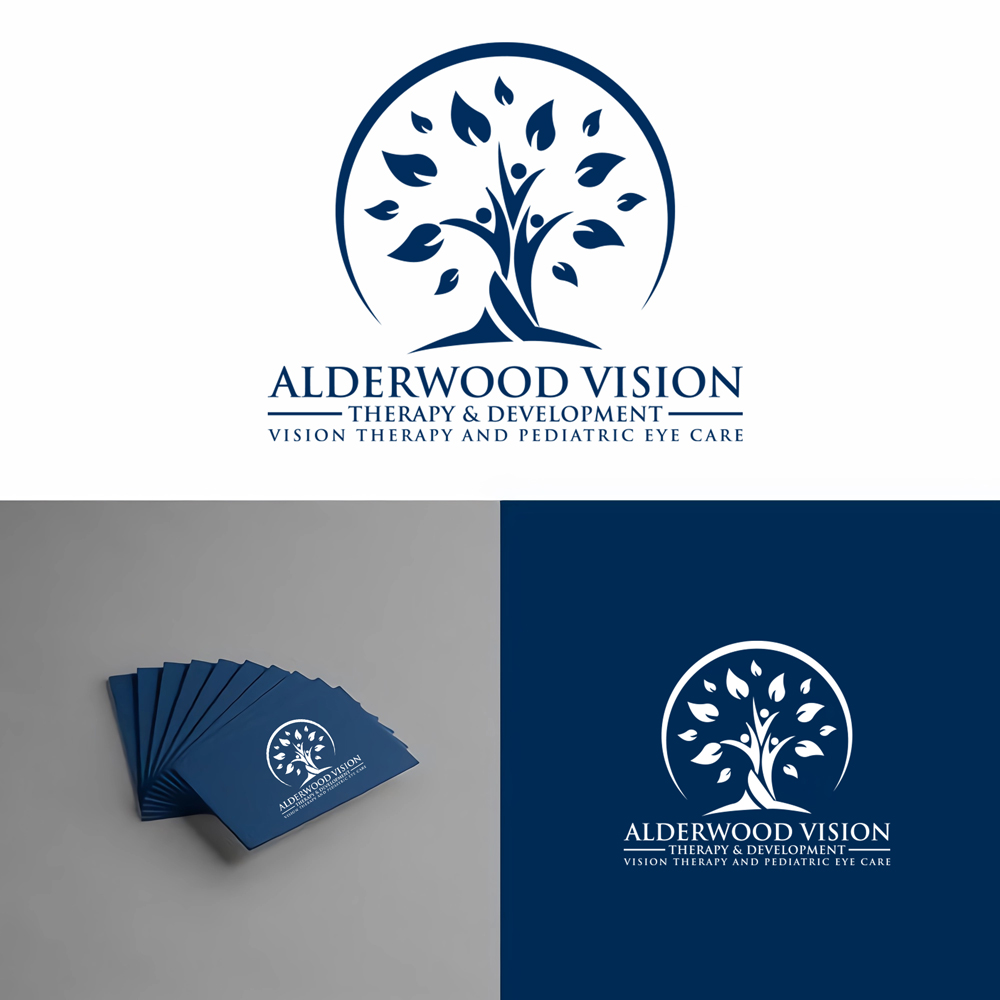 Logo Design by Ahmed Sami 1 for this project | Design #34013843