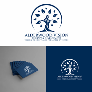 Logo Design by Ahmed Sami 1 for this project | Design: #34013843