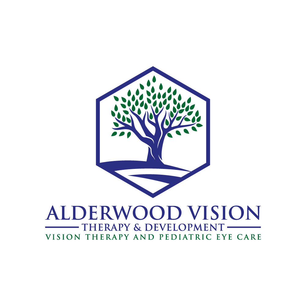 Logo Design by Ahmed Sami 1 for this project | Design #34014107