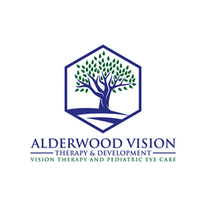 Logo Design by Ahmed Sami 1 for this project | Design: #34014107