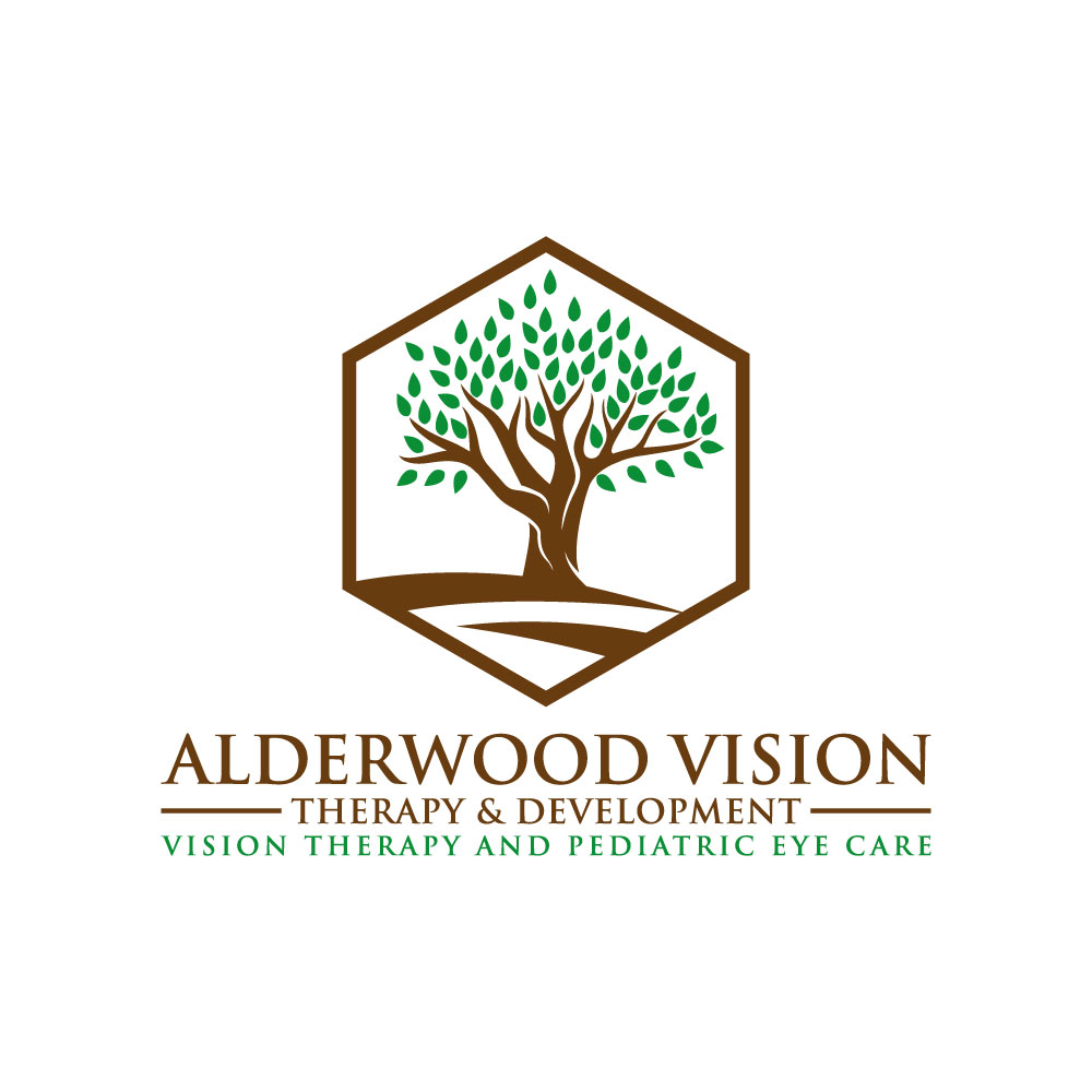 Logo Design by Ahmed Sami 1 for this project | Design #34014108