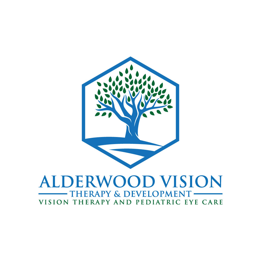 Logo Design by Ahmed Sami 1 for this project | Design #34014109