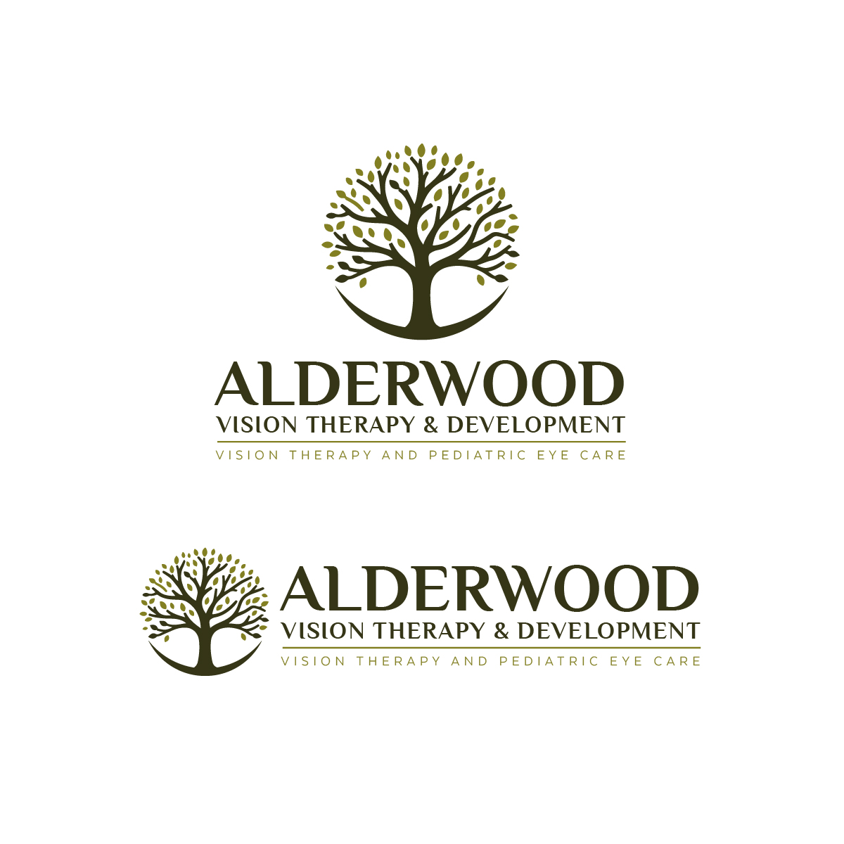 Logo Design by Elrich for this project | Design #34013404