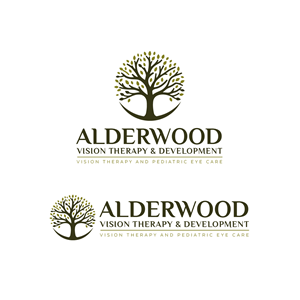 Logo Design by Elrich for this project | Design: #34013404