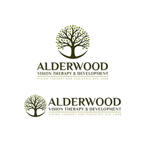 Logo Design by Elrich for this project | Design: #34019906