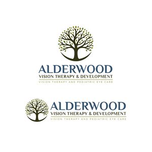 Logo Design by Elrich for this project | Design: #34024433
