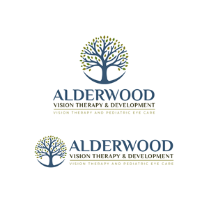 Logo Design by Elrich for this project | Design: #34024434