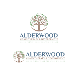 Logo Design by Elrich for this project | Design: #34024435