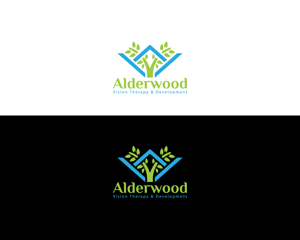 Logo Design by luxydesign for this project | Design #34013885