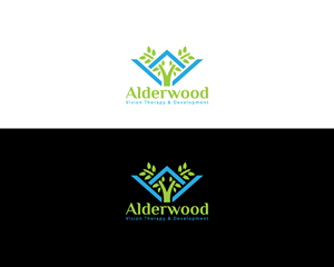 Logo Design by luxydesign for this project | Design: #34013885