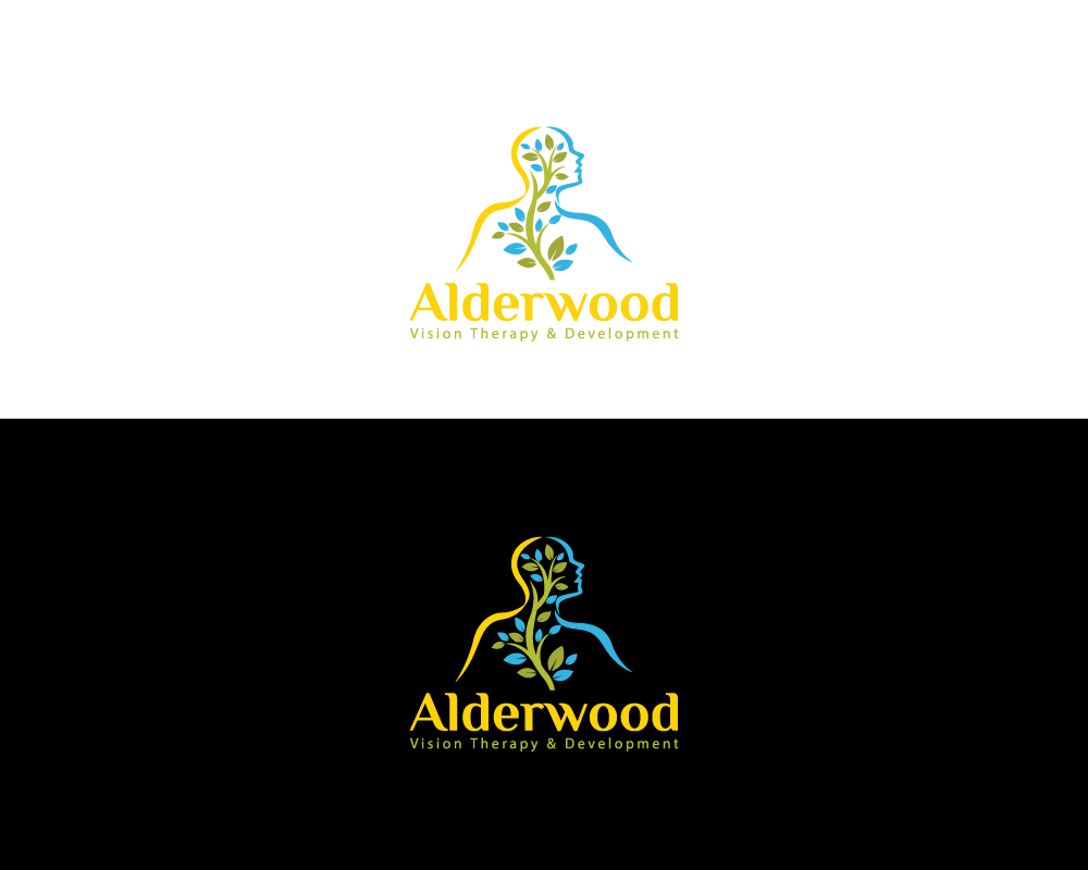 Logo Design by luxydesign for this project | Design #34014151