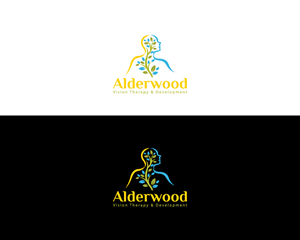 Logo Design by luxydesign for this project | Design: #34014151