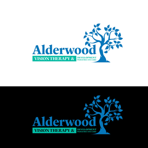 Logo Design by Shahriar H for this project | Design: #34015719