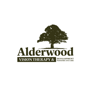 Logo Design by Shahriar H for this project | Design: #34015720