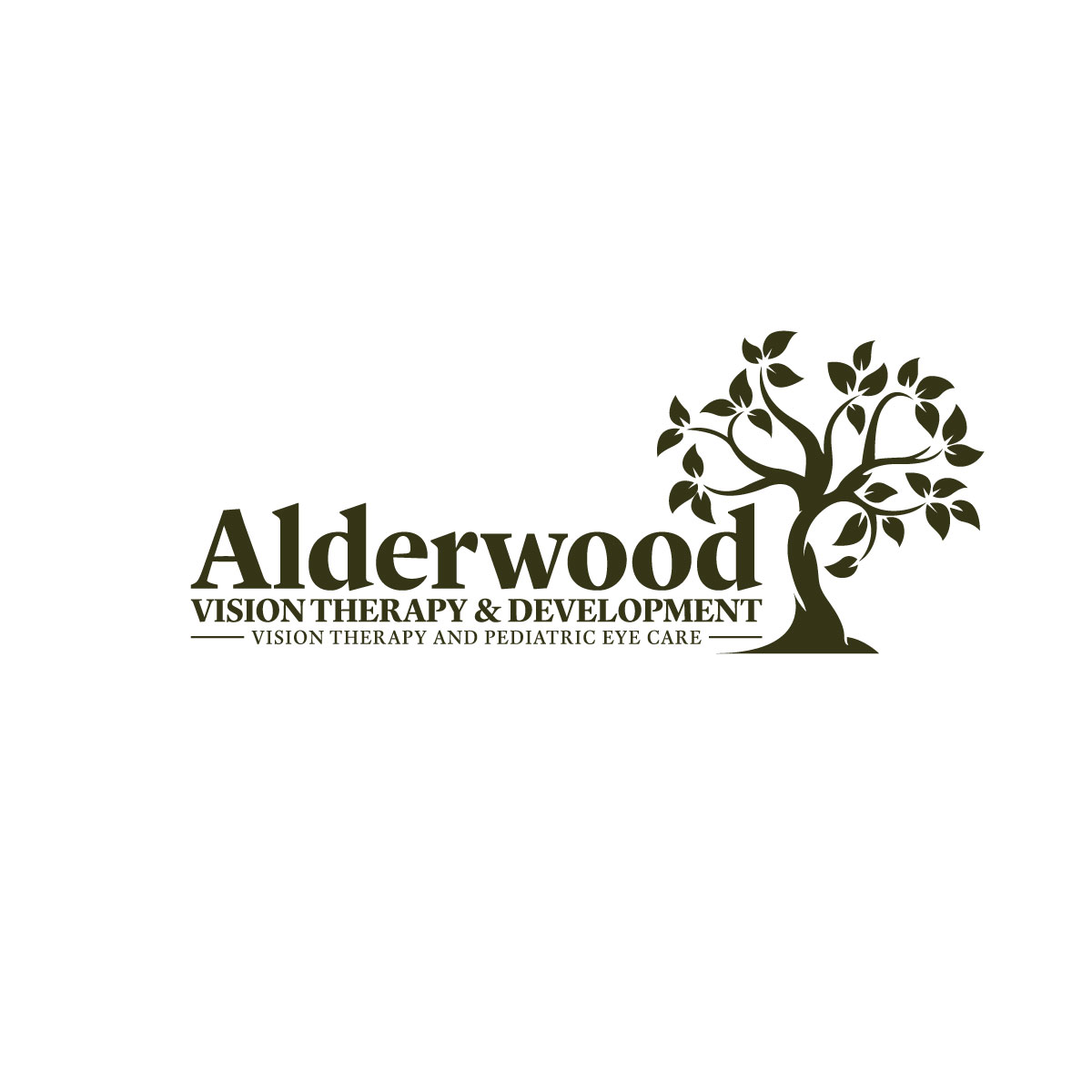 Logo Design by Shahriar H for this project | Design #34015863